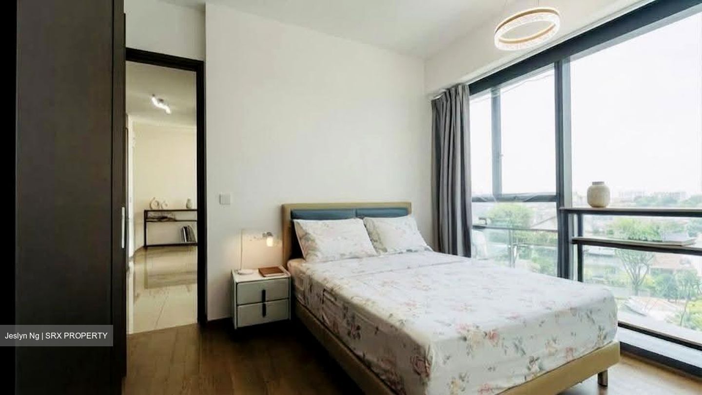 Jalan Lempeng (D5), Condominium #629362391